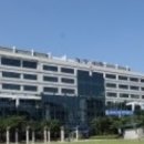 합동세차장 이미지