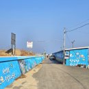 가우도 복합낚시공원 | 강원도 속초 고성 3월 여행 가볼만한곳 반암항 복합낚시공원 주차장 화장실 반암해변