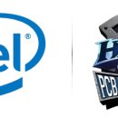 편한PC방 이미지