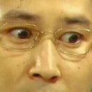 한방뽑기방 이미지