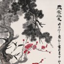 1988중국집 이미지