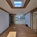 왜관동부초교(병설) 이미지