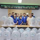 부전1동-7 이미지
