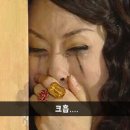 라엘에스테틱 네이버블로그