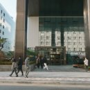 지에스25(GS25)뉴양재강남점 | 뉴토피아 촬영지 26곳을 알려드립니다.