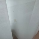 하얀세탁 이미지