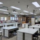 예봉중학교 이미지