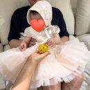 270-5046 | [라로브 드레스] 정말 아름다운 돌잔치 드레스