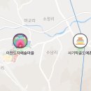 현대A 택시승강장 | 2026 이천 도자기축제, 주말 오픈런&amp;체험 후기 (추천코스/셔틀버스)