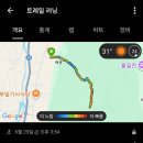 삼불사 화장실 네이버블로그