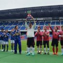 선린의원 이미지