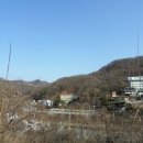 석현리 이미지