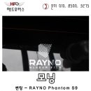 H.A.D모터스 이미지