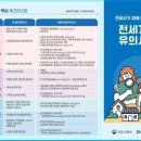 도안탑공인중개사사무소 이미지