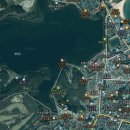 영랑공인중개사사무소 이미지