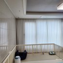 진주정촌 우방아이유쉘 아파트 이미지