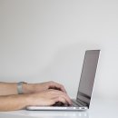 ITQ 한글 자격증 이미지