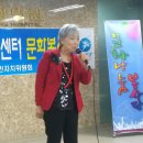 혜강병원 이미지