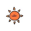 도우미식당 이미지