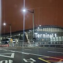 남면택시 이미지