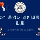 홍익대학교 정보대학원 이미지