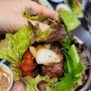 전통맏며느리식당