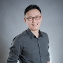 아시아퍼시픽국제외국인학교 이미지