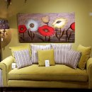 동양카인테리어 이미지