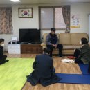 야현 경로당 이미지