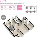 조양D·C