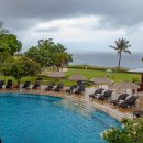 아야나 리조트 발리(AYANA Resort Bali) (1) 이미지