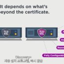 엔트러스트