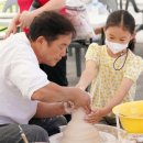 의상디자인 야간 이미지