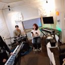 한대앞역 1번출구 페달로옆 | 삼송동피아노학원 음악으로 채우는 하루 오늘은뮤직