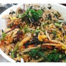 동구 맛집 원조사계절보리밥 350개 리뷰가 증명하는 5천원 행복! 인생 호박죽 가성비 보리밥 정식 후기