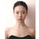 고민시 카카오 검색결과