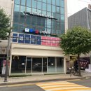 매쓰탑수학학원 이미지