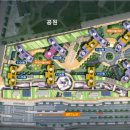 도램마을11단지앞 이미지