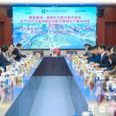 동방메디칼(주) 이미지