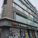 채승헤어커커 | [철산 미용실] 이철헤어커커 철산점 재호실장님 모류교정 볼륨매직 펌 후기! (feat. 머리결 대박)
