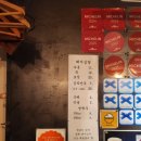 합정전철역 2번출구 | 합정역 2번출구 미슐랭 국밥맛집[옥동식] 리뷰