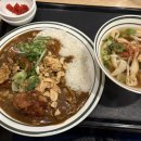 아비꼬 보라매점 | “아비꼬” 보라매점에서 급한 식사 한 끼 후기!