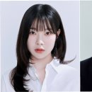 모텔러브 이미지