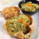 미스터빠삭 부산기장점 | 부산 기장 가성비 대게 맛집 기장시장 기장명품대게