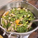 따신족발 이미지