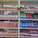 만세약국 | 메가타운약국| 평택 만세로 대형약국 방문 구매 후기