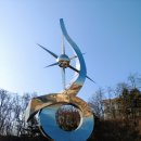 기흥휴게소(부산) 이미지