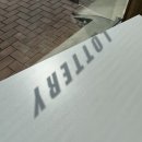 그믐달셀프스튜디오왜관점