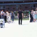 도창골 이미지