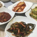 미가복집 이미지